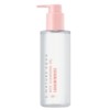 S-Nature Aqua Rice Cleansing Oil 200ml Dead Cell Care Hypoallergenic / 에스네이처 아쿠아 라이스 클렌징 오일 200ml 각질케어 저자극