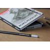 Bruynzeel & Rijksmuseum Professional Graphite Pencils Set of 12 in