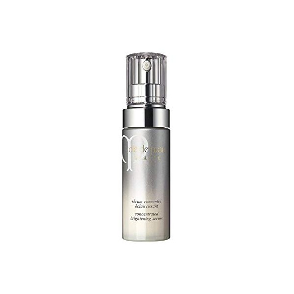 Shiseido Credopeau Beaute Serum Consantre Exercisan, 1.4 fl oz (40 ml), Quasi-Drug