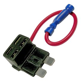 Pico 0957PT Add-A-Circuit - ATC/ATO