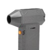 Jet Dry Dust Blower 200000RPM Type C Fast Charging Electric
