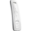 somfy 1870437 5 Channels Wireless Remote Control
