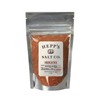 Hepp's Salt Co. Sriracha Sea Salt 2 OZ Pouch