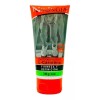 Torongia Gel Corporal con L- Carnitina Torongia 180 Gramos