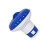 HAF® Pool Dosing Float / Doser for 20 g Chlorine