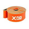 Xn8 Sports Resistance Bands Pull Up Band Exercise Workout Bands
