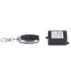 Remote Control Module Relay Controller Switch Learning Coding 1 Channel