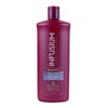 Infusium Moisturize And Replenish Shampoo - Infused With Avocado And
