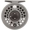 Daiwa Rohommore A 100A Fly Reel
