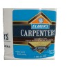 Elmer's Carpenter's Wood Glue Interior Sets Fast & Holds Strong