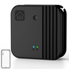 XMCOSY+ Smart Bridge for Smart Solar Outdoor Lights with Motion