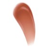Brillo Labial Maybelline Lifter Gloss 027 Toffee