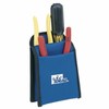 IDEAL Industries Pocket Pal Tool Carrier