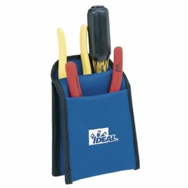 IDEAL Industries Pocket Pal Tool Carrier