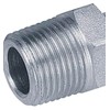 Draper 25835 BSP Male Thread PCL Air Line Adaptor, 3/8",