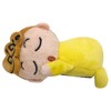 Eye Planning Crayon Shin-chan Sunflower Clip H45 x W90 x