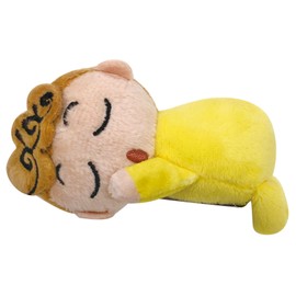 Eye Planning Crayon Shin-chan Sunflower Clip H45 x W90 x D40 mm K3080D