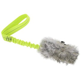 Clean Run Biggies Bungee Bunny Pouch (Mini)