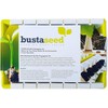 BUSTASEED Tip Out Propagation Kit - Sustainable, Reusable and Extra