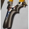 Unbranded Metal Slingshot,Litt