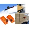 Reversing Camera Reversing System Parking Aid Transporter for Installation Position