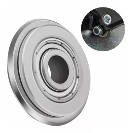 ENVR Repuesto De Cuchilla Para Cortadores Azulejo Expert 90/120