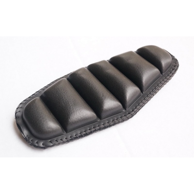 Replacement Ear Pad Compatible with David Clark H10 H10-13S H10-13Y