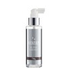 System Professional Extra Alpha Energy Treatment 100ml
