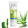 Be Joie Clean and Free ; mascarilla facial Peel off