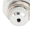 Engine Oil Pressure Sensor Switch 12562230 Replacement For SAVANA 1500
