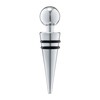 AMBITION Bolero Somelier Wine Opener Set Bamboo Box 4-Piece Set