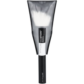 Maybelline New York Facestudio Powder Brush