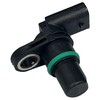 Wagner Sensors CF5011 Camshaft Position Sensor
