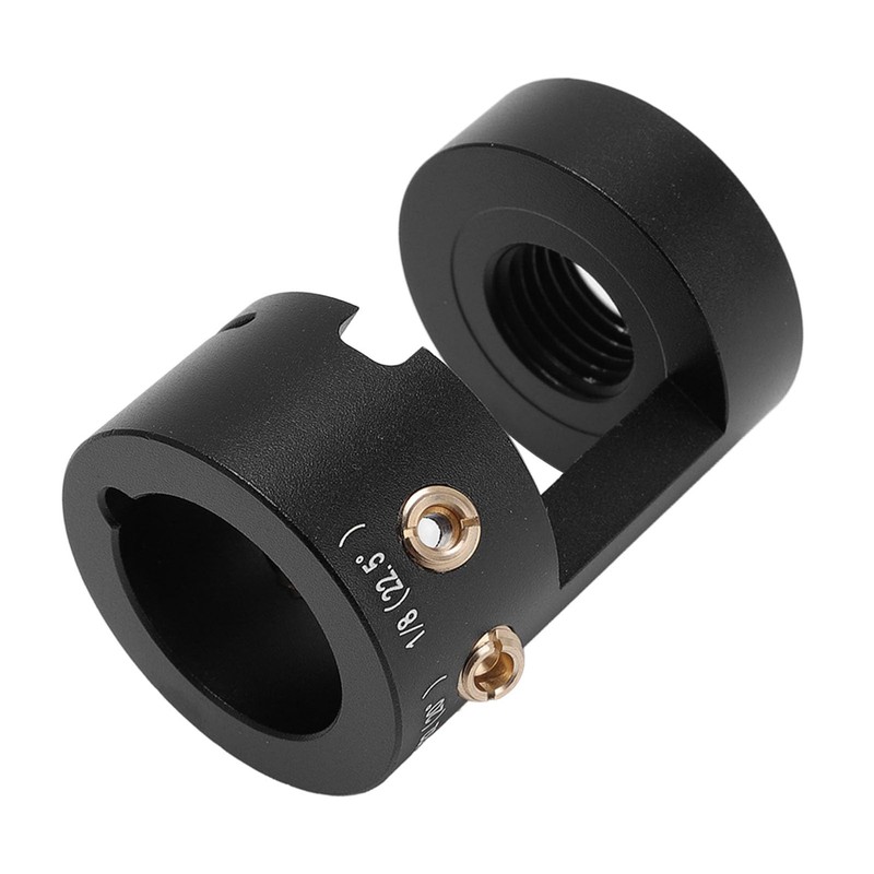 Tungsten Electrode Sharpener, Multiple Angle Holes Welding Electrode Grinder TIG