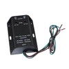 Car Stereo Audio RCA Speaker High to Low Level Line