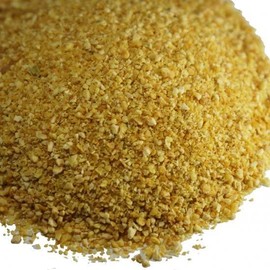 Yuzu Granule Yuzu Yuzu Yuzu Skin Yuzu Skin Yuzu Skin Yuzu Skin Produced in Umaji-mura, Kochi Prefecture, 3.5 oz (100 g)