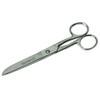 Faithfull SCHS6 Household Scissors