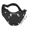 PenRux Motorcycle Gas Barrier, Motorcycle Speed Control, Throttle Assist Lock