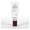 Neoretin Gel Cream 40ml Piel Manchada