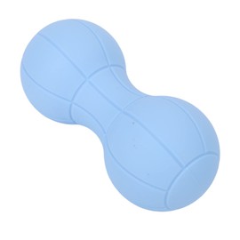 Peanut Massage, Safe Release Simple to Operate Reflexology Peanut Balls Sturdy for Shoulder