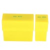 36Pcs Stamping Punch Tool Number(0‑9) Letter (A‑Z‑&amp;) High Carbon Steel