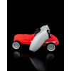 Unbranded Racing Car | Controller Holder