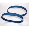 BLUE MAX LAGUNA B40 BLUE MAX ULTRA DUTY URETHANE BAND