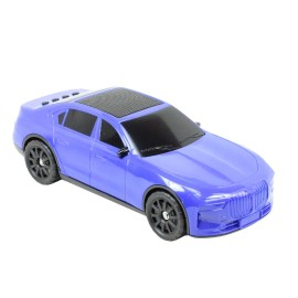 X703 Car Bluetooth Speaker Solar Powered Portable Full Range Audio for Cell Phone Bluetooth DeviceMaterial: Durable ABS plastic with high-grade electronic components, Feature: Compatible with all universal cell phones and Bluetooth devices
