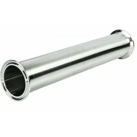 4" Tri Clamp Spools - Various Sizes - USAlab