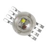 (Pack of 20) 12W RGBW 4IN1 Led Beads, Led Chip