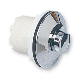 Actuator, Push Button | ACTUATORS Switch Components, 1 X Qty - SK-6442-BCCA-A000