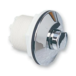 Actuator, Push Button | ACTUATORS Switch Components, 1 X Qty - SK-6442-BCCA-A000