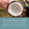 Herbal Essences Shampoo Classics Hidrata Agua de Coco & Jazmín