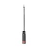 The MeatStick Thermometer with App, Wireless Meat Thermometer with 10